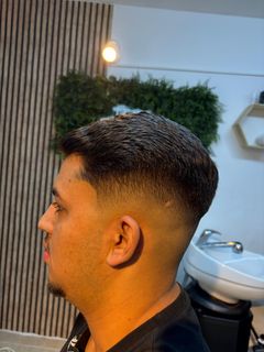 profile-image-3