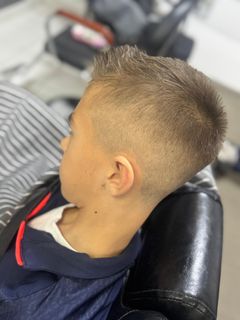 profile-image-3