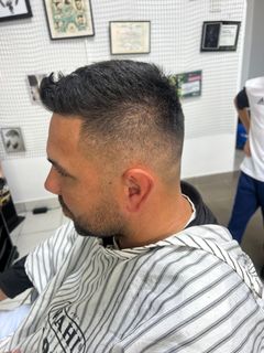 profile-image-5