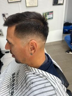 profile-image-6