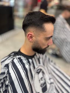 profile-image-8