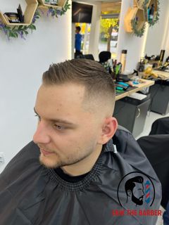 profile-image-10