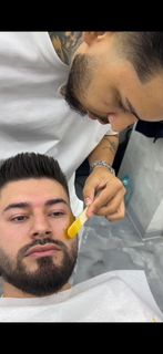 profile-image-7
