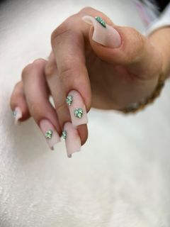 profile-image-4