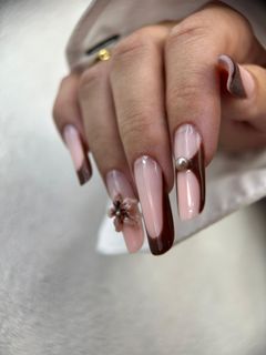 profile-image-6
