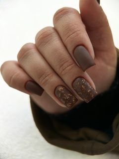 profile-image-8
