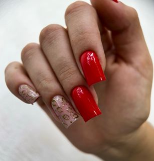 profile-image-9