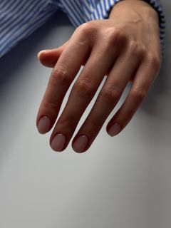 profile-image-4