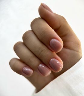 profile-image-15