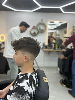 profile-image-16