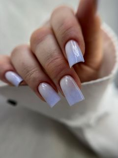 profile-image-33