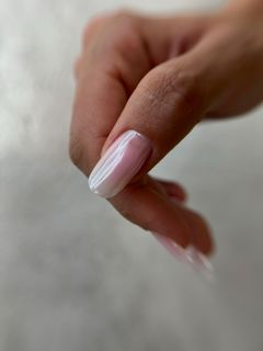 profile-image-44