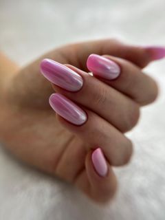 profile-image-55