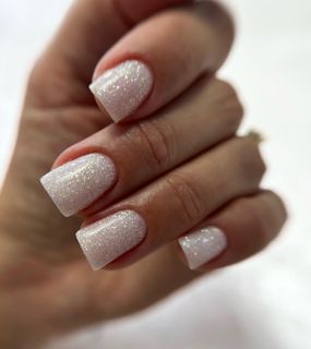 profile-image-62