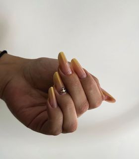 profile-image-7