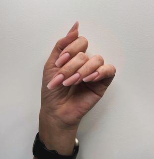 profile-image-11