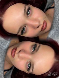 profile-image-50
