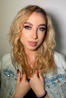 profile-image-14