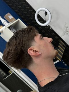 profile-image-1