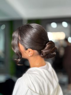 profile-image-38