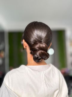 profile-image-39