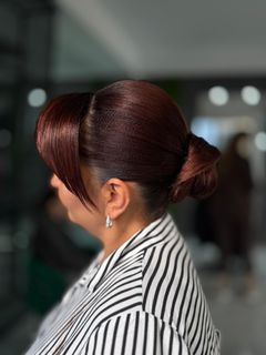 profile-image-40