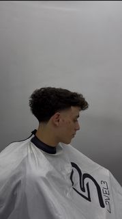 profile-image-2