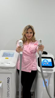 profile-image-13