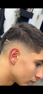 profile-image-34