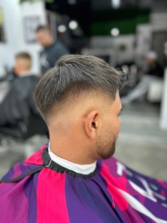 profile-image-22