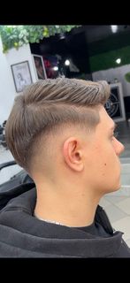 profile-image-31