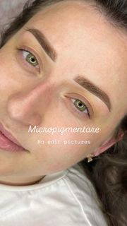 profile-image-14