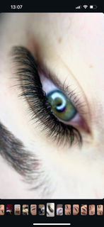 profile-image-84