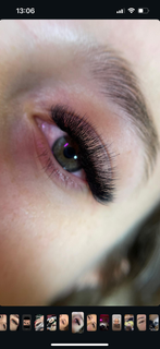 profile-image-85