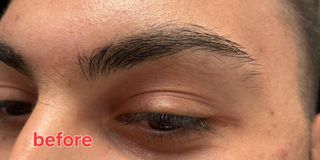 profile-image-50