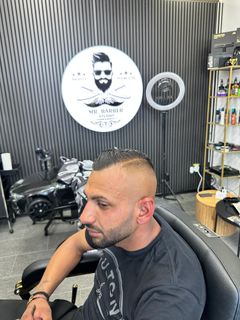profile-image-53