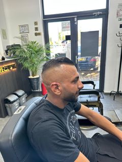 profile-image-54