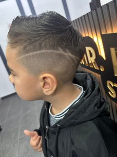 profile-image-76