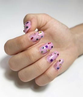 profile-image-8