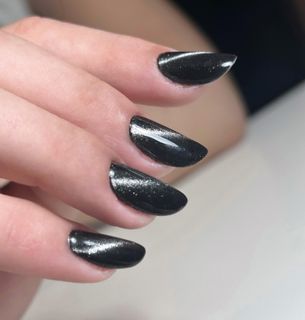 profile-image-10