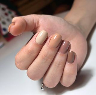 profile-image-15