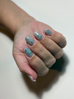 profile-image-18