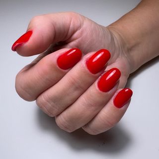 profile-image-19
