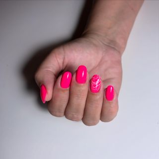 profile-image-22