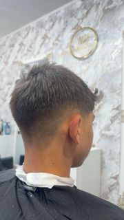 profile-image-11
