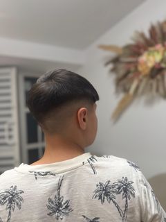 profile-image-12