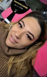 profile-image-66