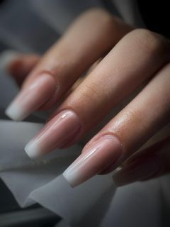 profile-image-58
