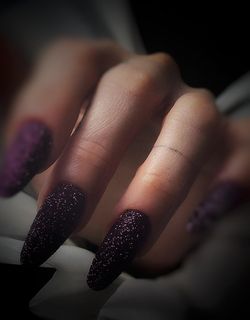 profile-image-62