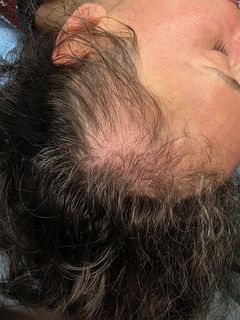profile-image-104